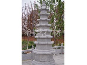 石雕工藝品價(jià)格解析 蕪湖創(chuàng)藝石雕與馬鞍山石雕裝飾擺件市場(chǎng)探秘