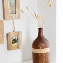 進(jìn)口飾品擺件與雕塑 價(jià)格、批發(fā)渠道與廠家分析