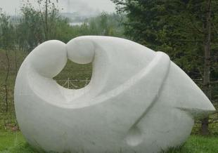 匠心傳承，石韻流芳——探秘嘉祥石雕藝術與天青石雕的園林魅力