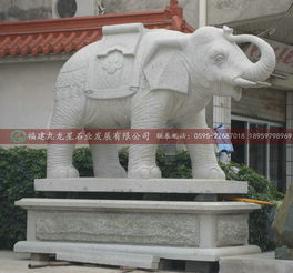 石雕工藝品報價、廠家與裝飾擺件選購指南