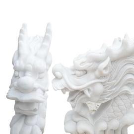 匠心傳承 專業(yè)墓碑與石雕工藝品的藝術與溫度